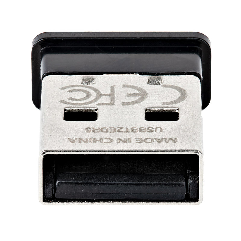 8d0b60a21a80ce1796bd18a18be4a631