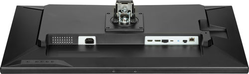 iiyama ProLite XUB3297QSNP-B1 écran plat de PC 81,3 cm (32") 2560 x 1440 pixels Quad HD LED Noir