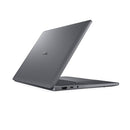 DELL Pro 14 Premium PA14250 Copilot+ PC Intel Core Ultra 7 266V Laptop 35.6 cm (14") Full HD+ 16 GB LPDDR5x-SDRAM 512 GB SSD Wi-Fi 7 (802.11be) Windows 11 Pro Belgian Gray