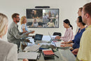 HP Poly TC10 White Touch Controller