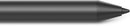 DELL PN526 stylet 10,4 g Noir