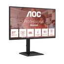 LCD PRO 27E4CV