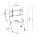 442dd5b3b1264d429d779140c7178f06