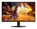 AOC G4 C27G4ZXE flat PC screen 68.6 cm (27") 1920 x 1080 pixels Full HD LED Black