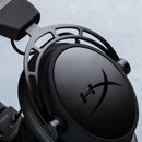 HyperX Cloud Alpha Wireless