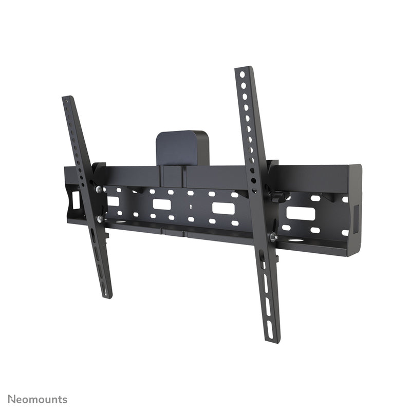 Neomounts LFD-W2640MP Support pour écran mural 37-75" - inclinable