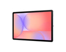 Samsung Galaxy Tab S10 Lite Samsung Exynos 128 Go 27,7 cm (10.9") 6 Go Wi-Fi 6 (802.11ax) Argent