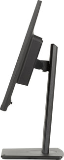 iiyama ProLite XUB2495WSU-B7 platte pc-monitor 61,2 cm (24,1") 1920 x 1200 pixels 4K Ultra HD LED Zwart