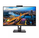 Philips B Line 275B1H/00 écran plat de PC 68,6 cm (27") 2560 x 1440 pixels 2K Ultra HD LED Noir