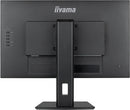 iiyama ProLite XUB2792QSU-B6 27" (68,6 cm) PC Flat Panel Monitor 2560 x 1440 Pixels Quad HD LED Zwart