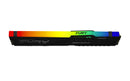 Kingston Technology FURY Beast 32 Go 5200 MT/s DDR5 CL40 DIMM RGB