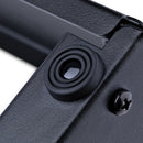 ec24fd08cb687024306ab99850f5b5e8