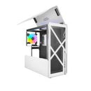 a760f835e4ef7a5c1e2f057bdbbeb73e