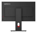 Lenovo ThinkVision T24-40 LED display 60.5 cm (23.8") 1920 x 1080 pixels Full HD LCD Black