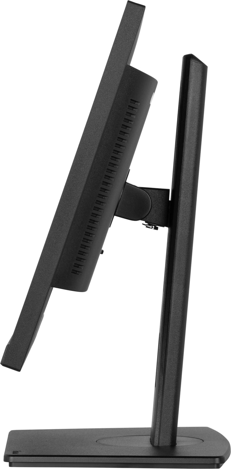 iiyama XUB2497HSU-B2 écran plat de PC 60,5 cm (23.8") 1920 x 1080 pixels Full HD LED Noir