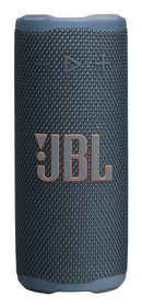JBL Grip Enceinte portable mono Bleu 16 W