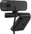 HP Webcam FHD 430