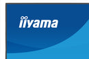 iiyama ProLite XB2796HSC-B1 écran plat de PC 68,6 cm (27") 1920 x 1080 pixels Full HD LED Noir