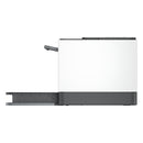 HP LaserJet Printer M207dw