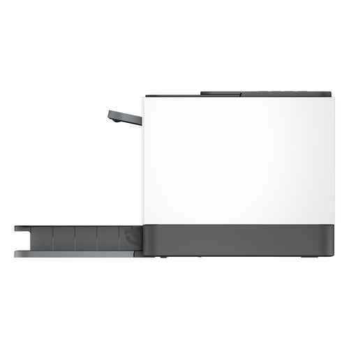 HP LaserJet Printer M207dw