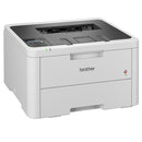 Brother HL-L3220CWE imprimante laser Couleur 600 x 2400 DPI A4 Wifi