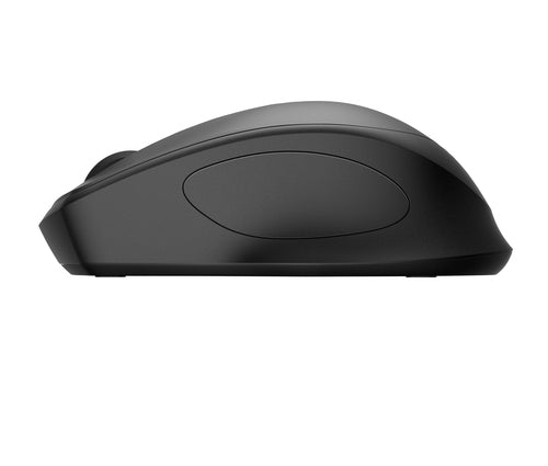 HP Silent Wireless Mouse 280