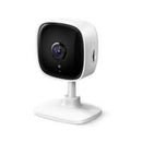 TP-Link Tapo C110 | IP-beveiligingscamera | Binnen | Full-HD | Bureau