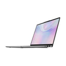 IdeaPad Slim 5/R_AI7_350/24GB/1TB