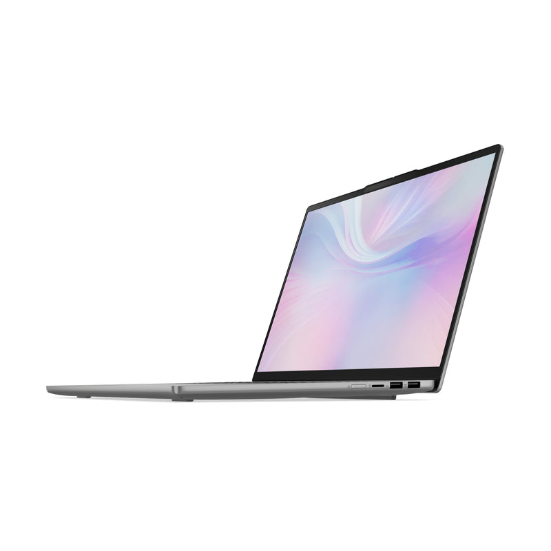 IdeaPad Slim 5/R_AI7_350/24GB/1TB