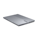 Lenovo ThinkBook 16 G7 QOY Copilot+ PC Qualcomm Snapdragon
