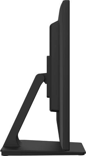 iiyama ProLite T2752MSC-B1 27" (68,6 cm) PC-flatpanelmonitor, 1920 x 1080 pixels Full HD LED-touchscreen, zwart