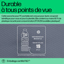HP Sacoche pour PC portable Everyday 14 pouces
