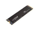 Crucial T500 | 4TB NVMe SSD | M.2 Gen4 | 7.000 MB/s Lezen | 6.900 MB/s Schrijven