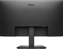 DELL E Series E2225HM flat screen PC 54.6 cm (21.5") 1920 x 1080 pixels Full HD LCD