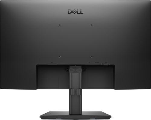 DELL E Series E2225HM flat screen PC 54.6 cm (21.5") 1920 x 1080 pixels Full HD LCD
