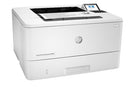 HP LaserJet Enterprise M406dn Noir et blanc Imprimante, Ethernet uniquement; Recto verso