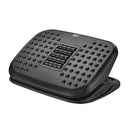 e7525e8b36c480c75b83b9b4e1c59195