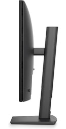 DELL Pro P P2426E écran plat de PC 61,2 cm (24.1") 1920 x 1200 pixels WUXGA LCD Noir
