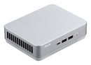ASUS NUC 14 Pro+ RNUC14RVSU700002I UCFF Blanc 155H