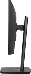 iiyama XUB2493HSU-B7 écran plat de PC 60,5 cm (23.8") 1920 x 1080 pixels Full HD LED Noir