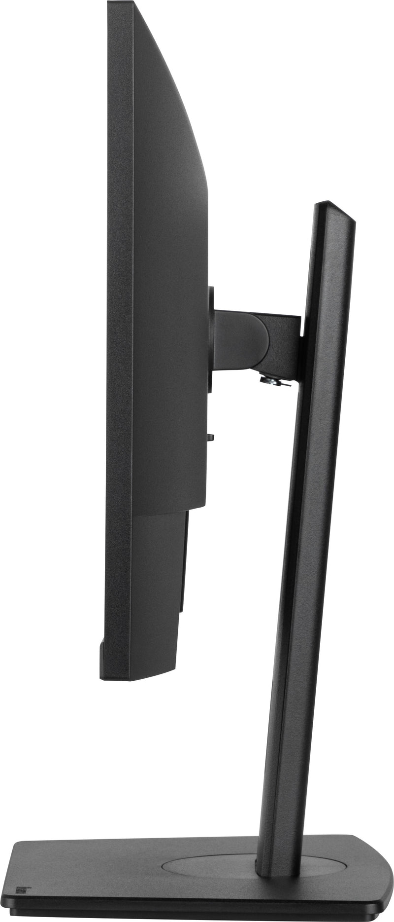 iiyama XUB2493HSU-B7 écran plat de PC 60,5 cm (23.8") 1920 x 1080 pixels Full HD LED Noir