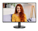 AOC B3 27B3HA2 LED display 68,6 cm (27") 1920 x 1080 pixels Full HD Noir