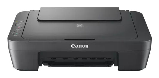 Canon PIXMA MG2551S Jet d'encre A4 4800 x 600 DPI