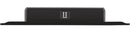 Viewsonic VB-WIFI-006 accessoire de présentation