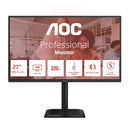 LCD PRO 27E4CV