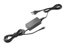 HP Adaptateur d’alimentation 45 W USB-C LC