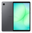Samsung Galaxy Tab A11 64 Go 22,1 cm (8.7") 4 Go Wi-Fi 5 (802.11ac) Gris
