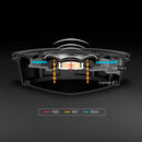 HyperX Cloud Alpha Wireless