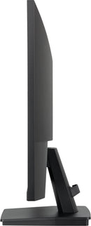 iiyama ProLite XU2793HSU-B6 platte PC-monitor 68,6 cm (27") 1920 x 1080 pixels Full HD LED Zwart