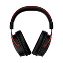 HyperX Cloud Alpha Wireless